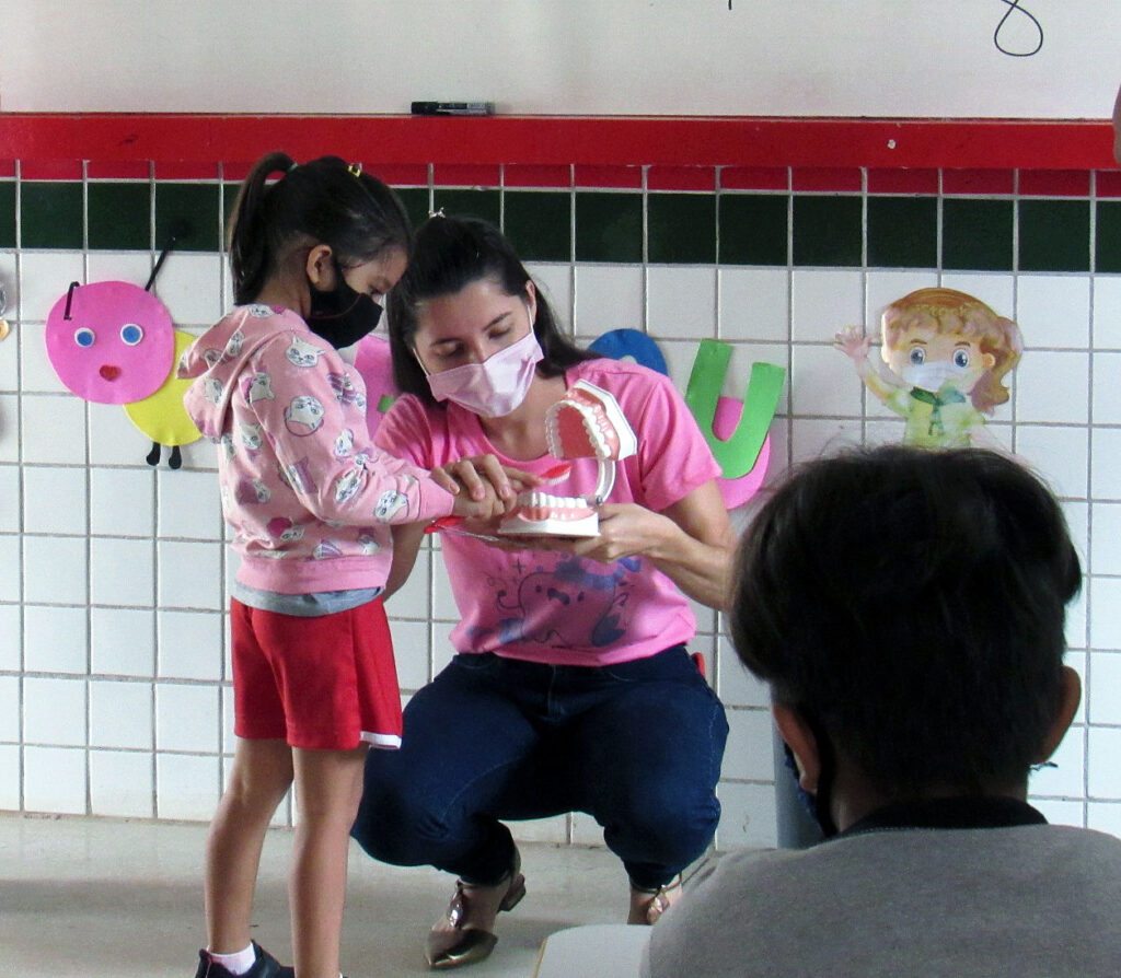 Kit-Higiene-Bucal-9-1024x894 Secretaria de Saúde de Cariri distribui kits de higiene bucal a alunos da Escola Municipal Divina Ribeiros Borges