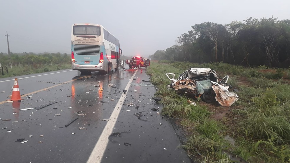 whatsapp-image-2021-11-08-at-10.20.28 Sudeste do Estado: Homem morre após acidente entre ônibus e carro