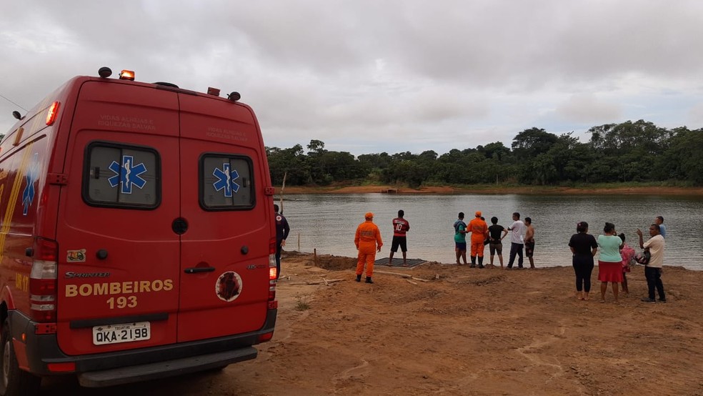 whatsapp-image-2021-12-04-at-18.22.15-1- Adolescente desaparece em represa em Gurupi, Bombeiros fazem buscas