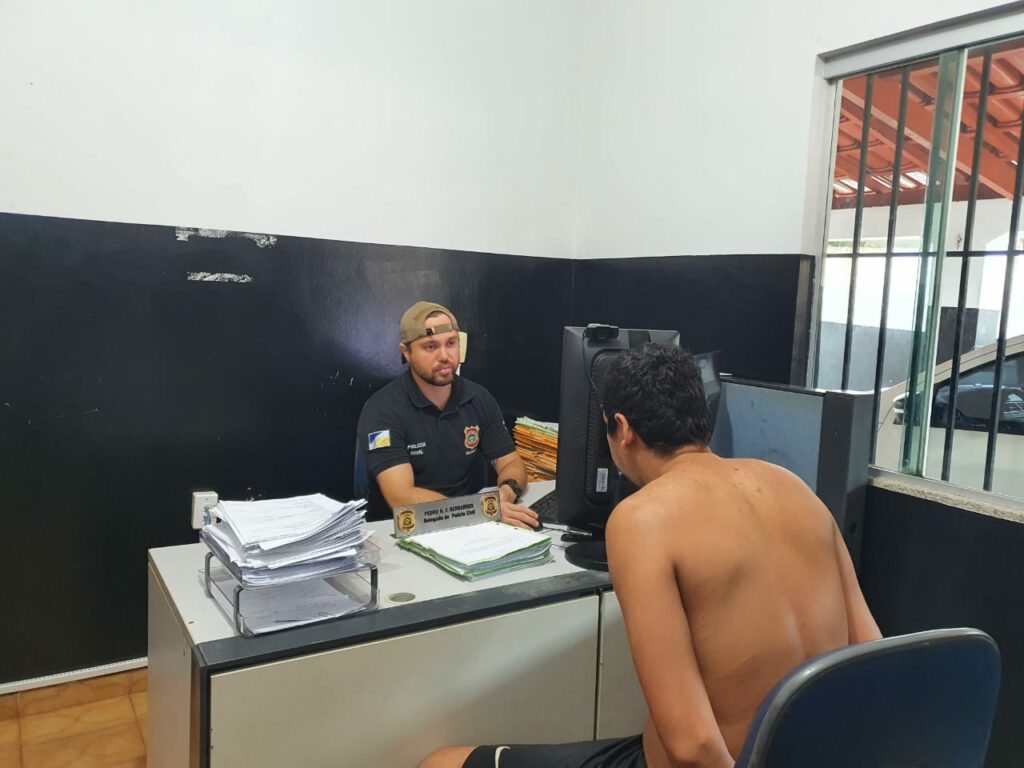 WhatsApp-Image-2022-01-13-at-10.20.45-1024x768 Assaltante que vinha agindo na região central do estado é preso