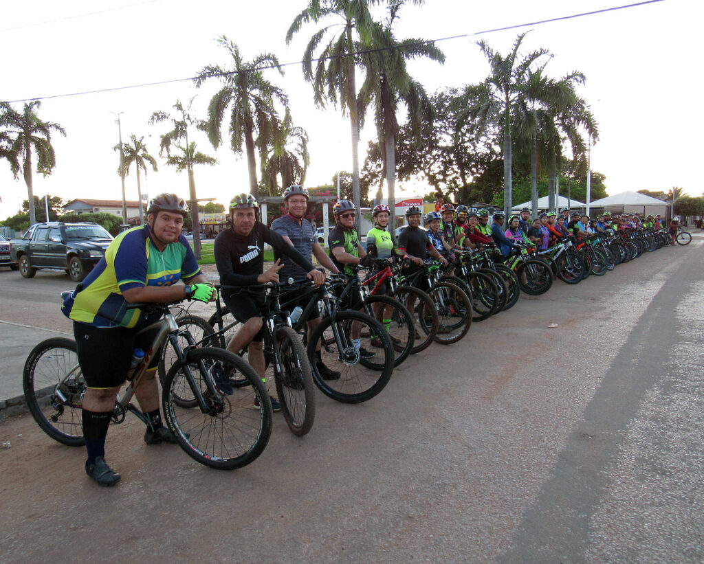 Cariri-Circuito-de-Pedal-e-Cultura-4-1024x821 Prefeitura de Cariri do Tocantins realiza o primeiro Circuito de Pedal e Cultura na cidade