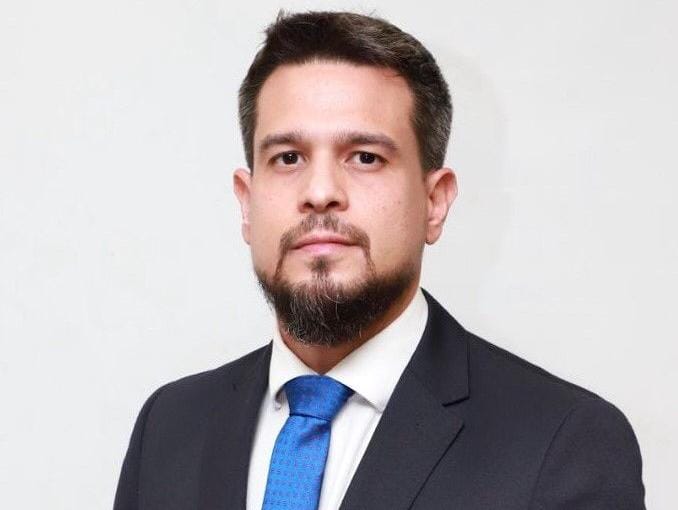 IMG-20220518-WA0075 Associação dos Procuradores do Estado do Tocantins elege nova diretoria