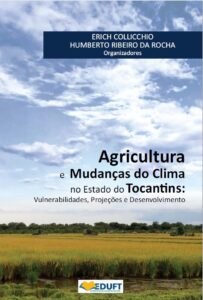 Livro-mudanca-no-clima-203x300 Livro sobre mudanças climáticas está disponível gratuitamente na internet