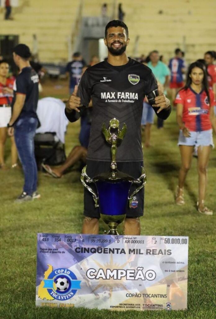 Copao-Tocantins-3-696x1024 Copão Tocantins: Castelo Maxzen supera Tocantinia e é o grande campeão