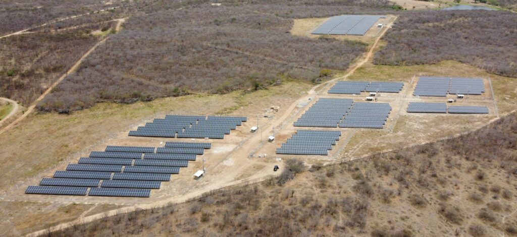 Energia-solar-1024x470 Brasil ficou entre os 5 maiores produtores de energia solar em 2021