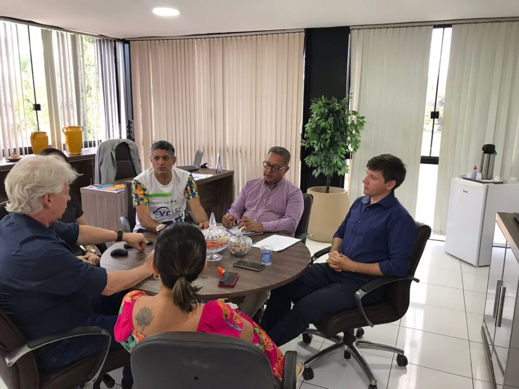 IMG-20220622-WA03381-1024x768 Representantes do Trade Turístico de Palmas participam de reunião com equipe da Agtur 