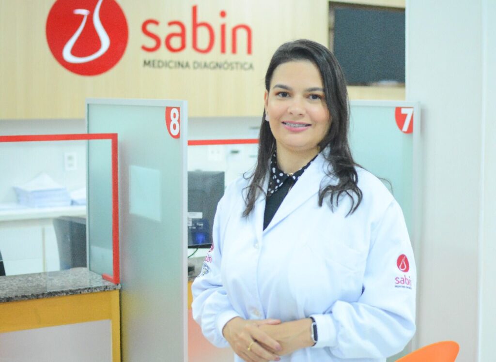 Sabin-2-1024x748 Diagnóstico precoce e acompanhamento previnem progressão da hipertensão arterial