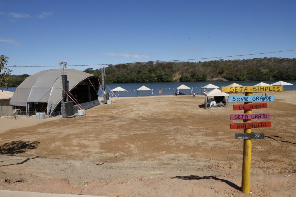 FOTO-6-praia-parana-1024x682 Governo do Tocantins divulga valores de recursos investidos nas praias do sul do Tocantins