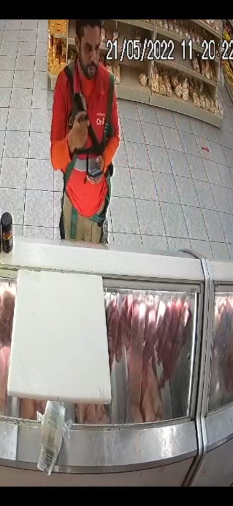 IMG-20220701-WA0057-472x1024 Acusado de furtos de carnes bovinas em mercados de Gurupi é preso pela Polícia Civil