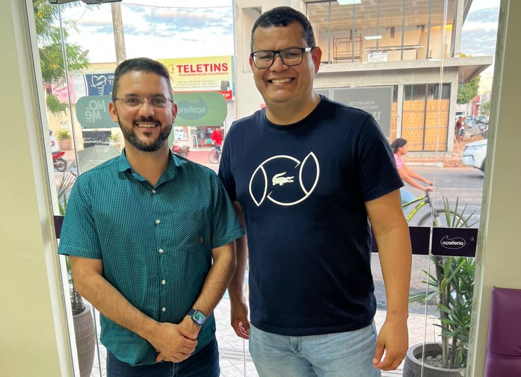 Rodrigo-Maciel-1024x742 Rodrigo Maciel será uma das apostas de representatividade da região sul na Câmara dos Deputados